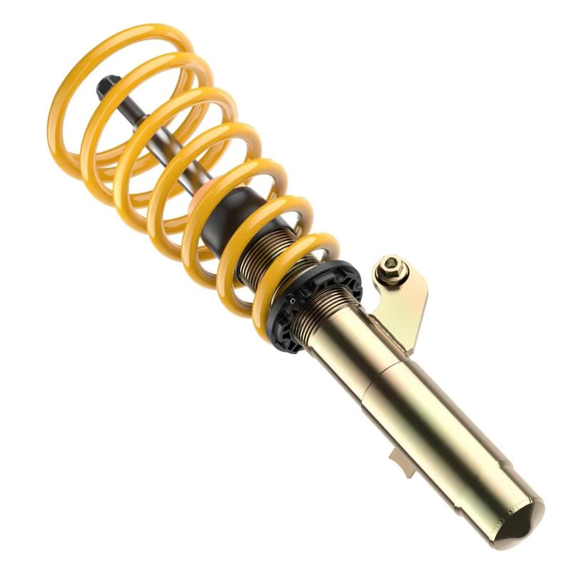 ST Coilover Kit 08-13 BMW 128i/135i E82