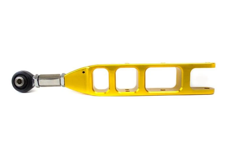 ISC Suspension V3 Hintere Verstellbare Querlenker