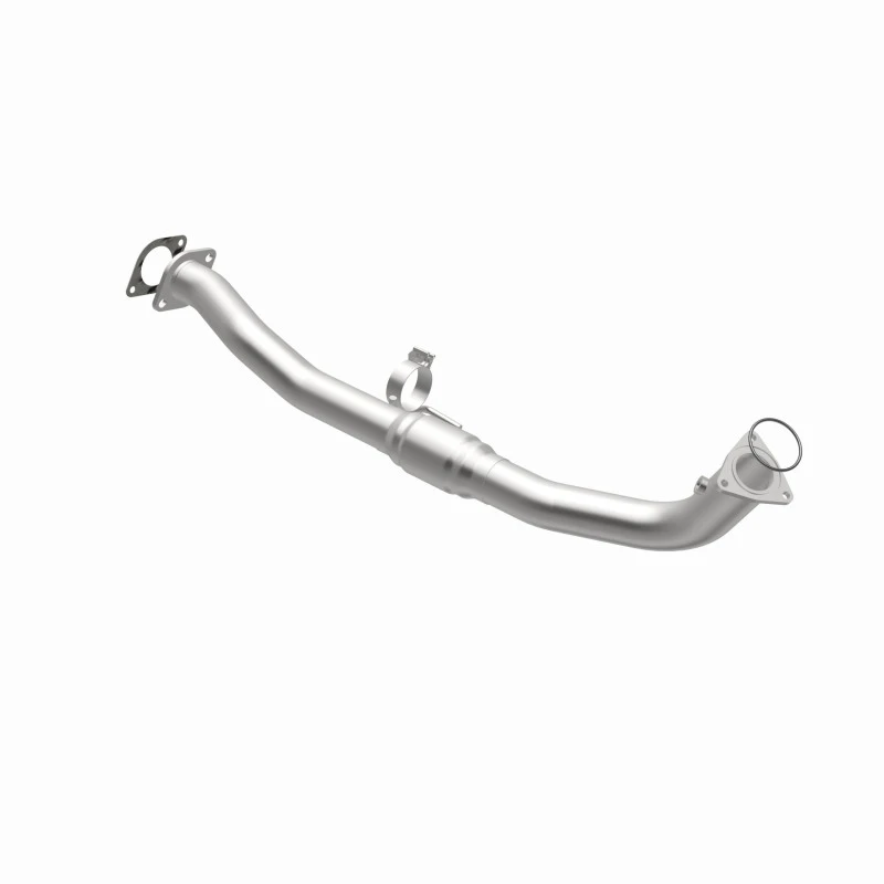 magnaflow_52493-6793e665bcbd8