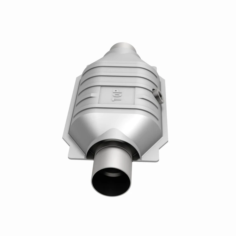 magnaflow_459056-6793bfed00768