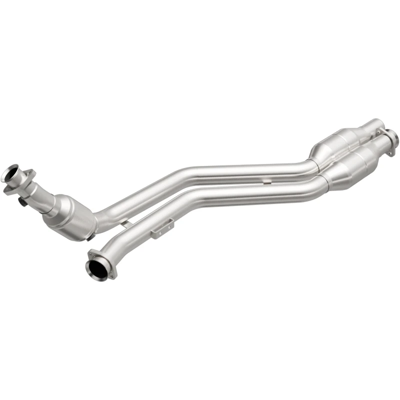 magnaflow_454022-27