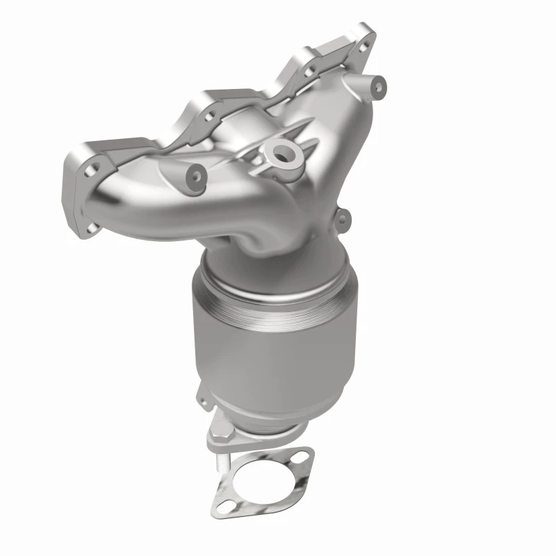 magnaflow_52782-6793ddc0c83ca