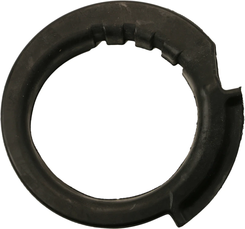 MOOG 06-12 Ford Fusion Vordere Obere Federbeinsitz