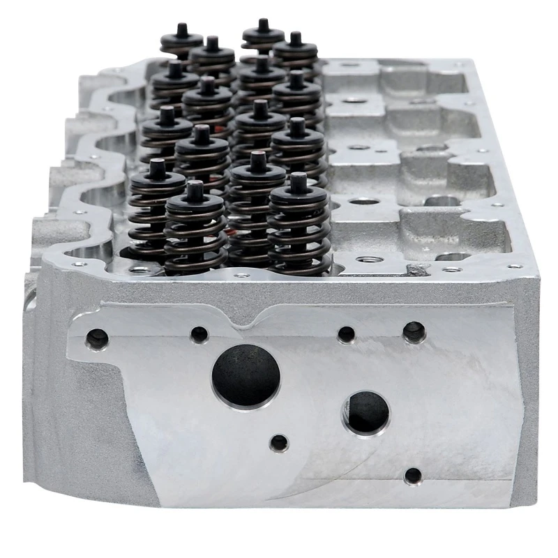 edelbrock_79029-679322ac4ba90