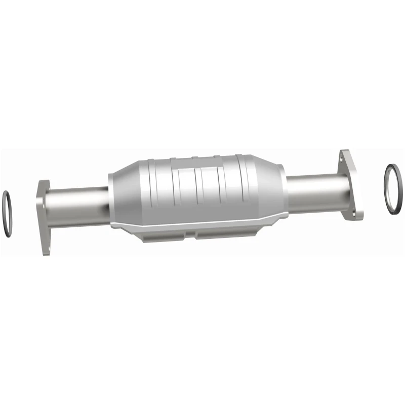 magnaflow_22625-6796ca43ca9e0