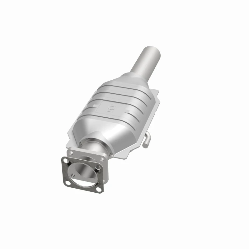 magnaflow_23229-67938c789a005