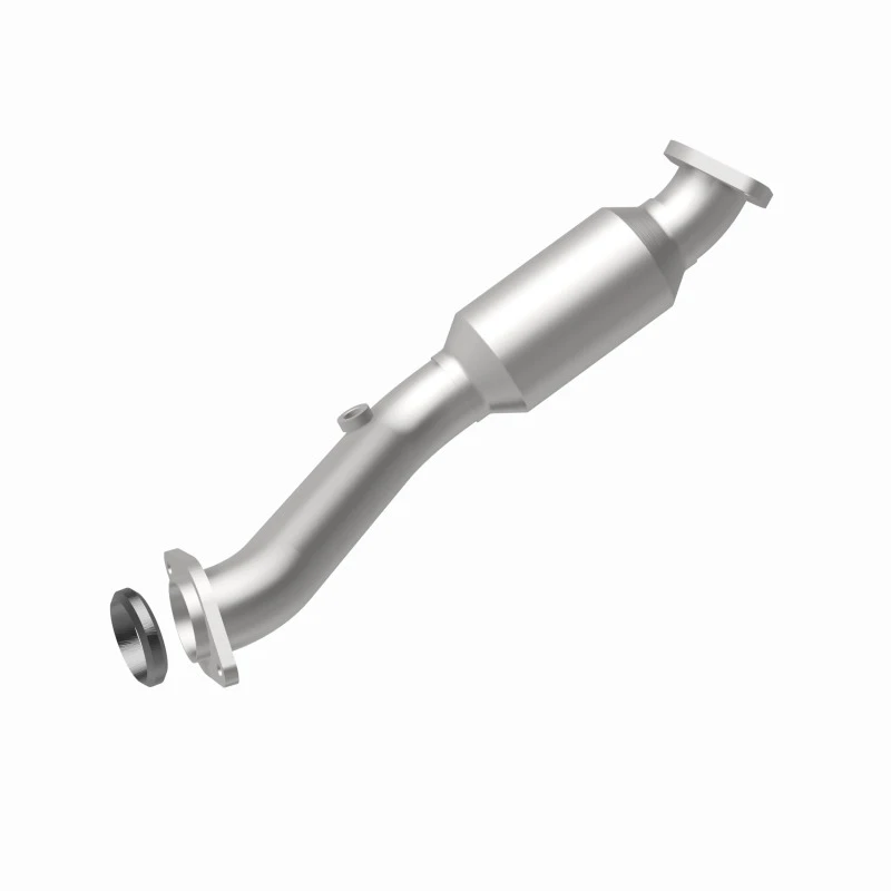 magnaflow_4561733-679679a611385