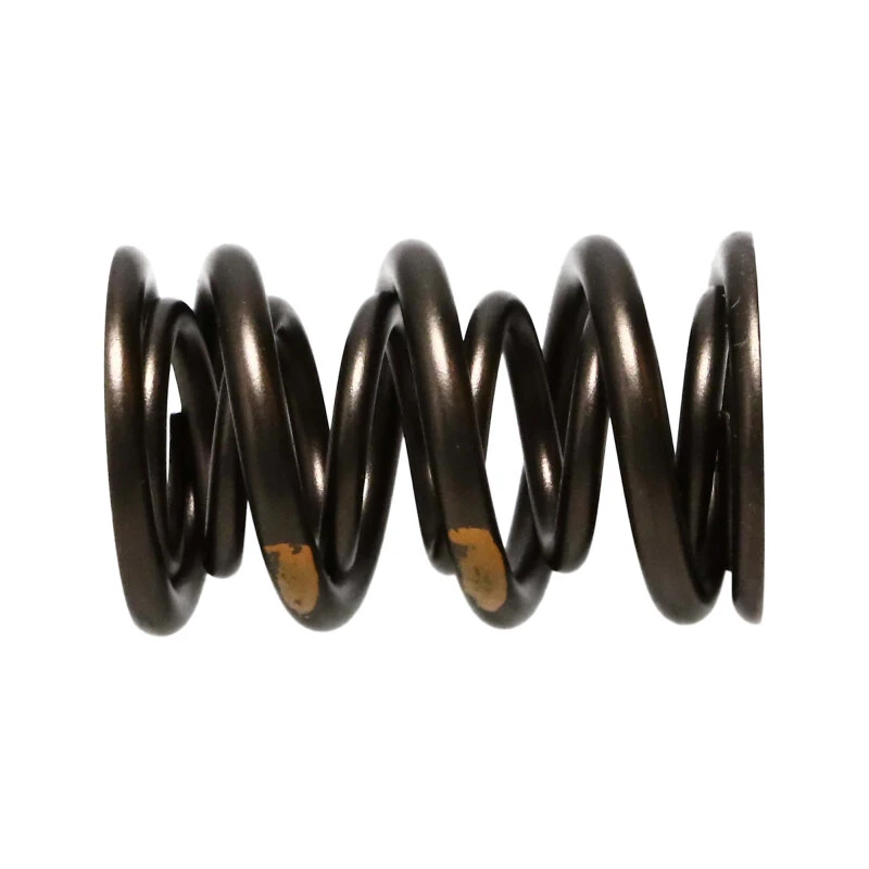 Manley Spring Retainer RET-TI 10° 1.625" Doppel-Federteller
