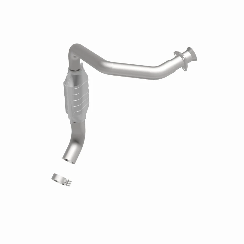 magnaflow_93615-67938068bd394