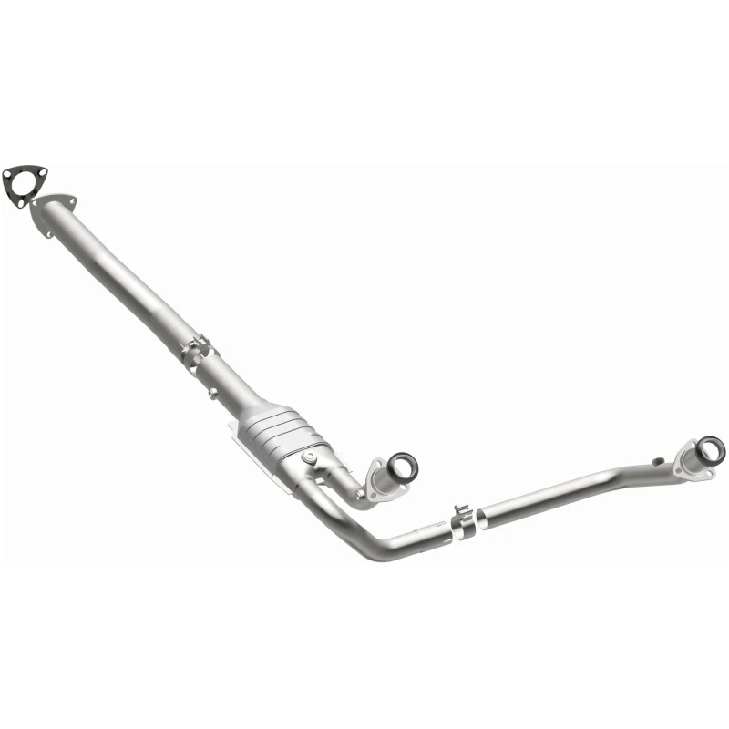 magnaflow_4451414-6796d665e6711