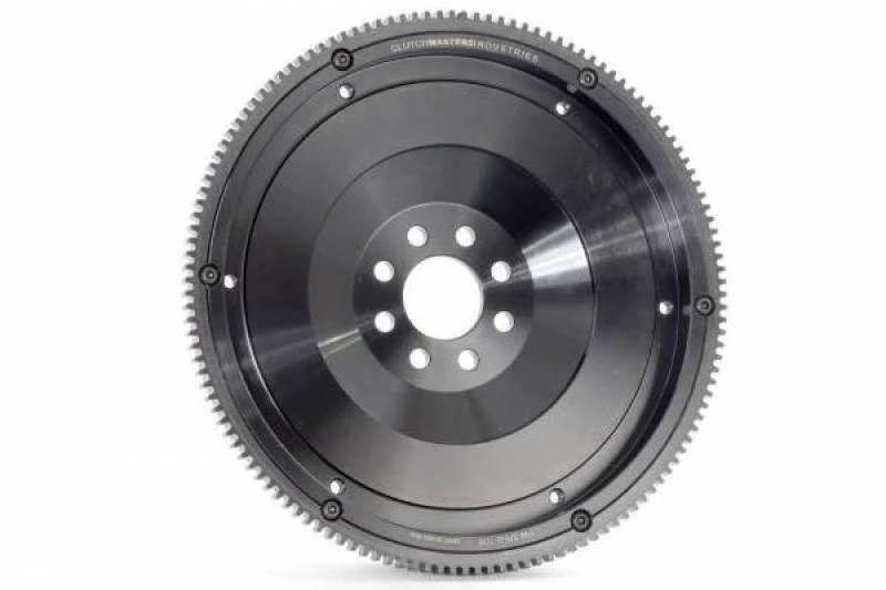 clutch-masters_FW-375-B-TDS-67930acde2fd8 Clutch Masters 15-16 Volkswagen GTI 2.0L MK7 TSI 6-Speed Steel Flywheel for 8.5in Twin Disc