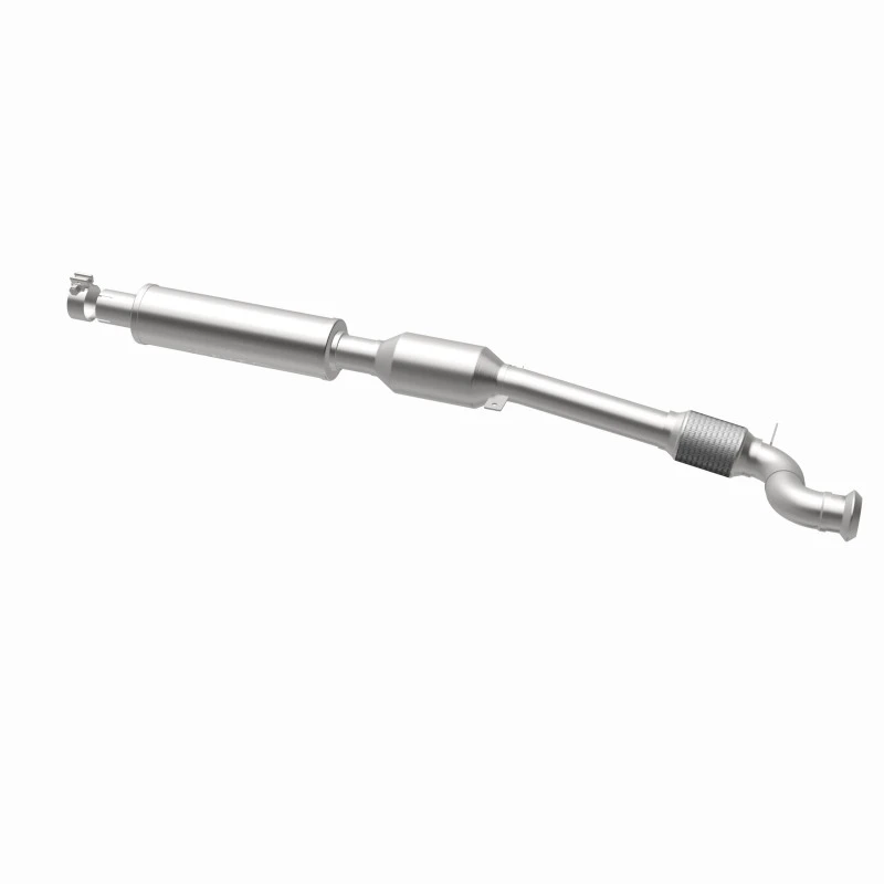 magnaflow_21-365-67ac4d29688be