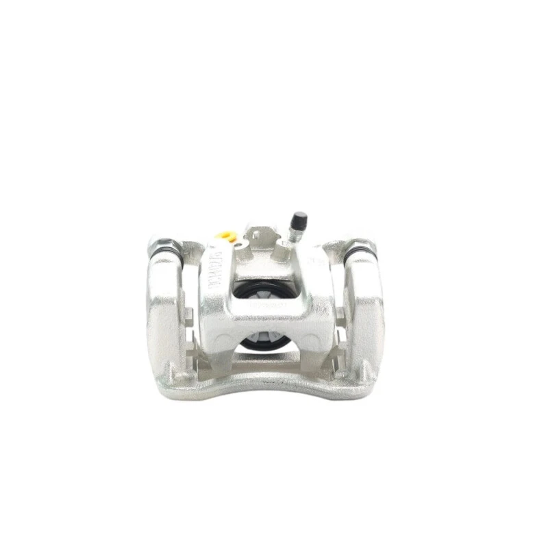 Power Stop 19-21 Hyundai Tucson Rear Right OE Replacement Caliper