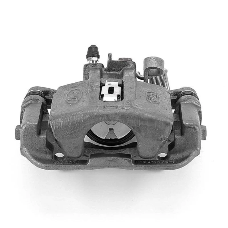 powerstop_L4539-679452bc0f621
