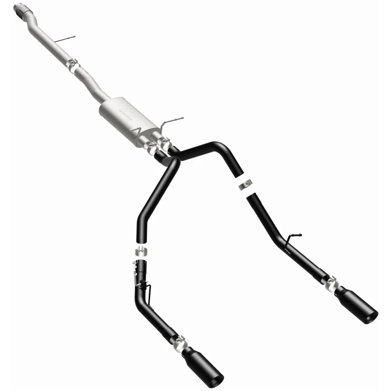 magnaflow_15361-6796c869f36bb