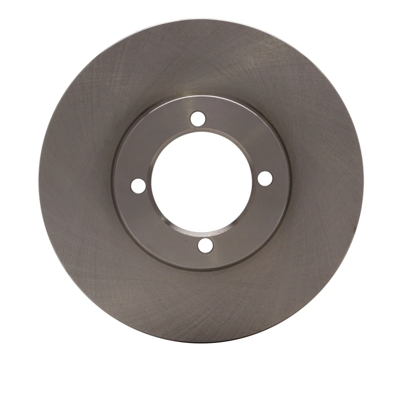 DFC 74-79 Lotus Eclat Front Brake Rotor