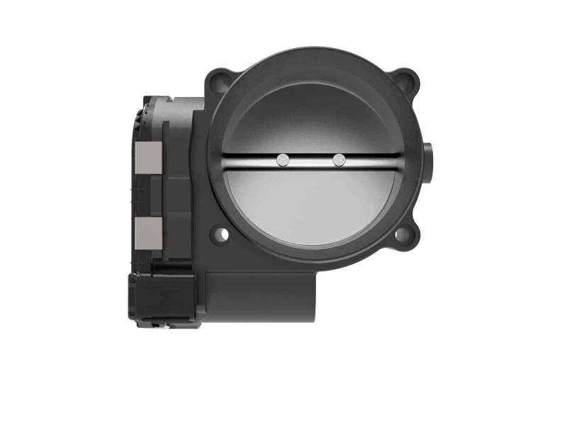 aFe 18-21 Ford Mustang GT 5.0L 85mm Billet-Drosselklappe
