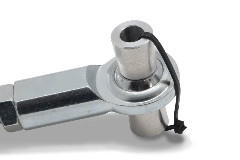 BLOX Racing Rear Adjustable End Links