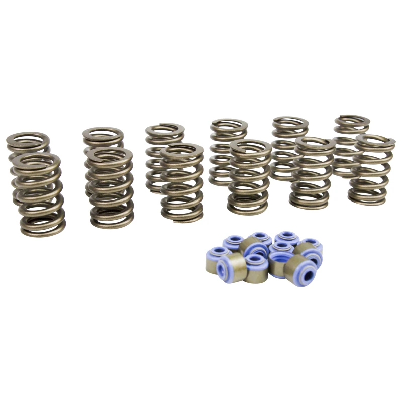 COMP Cams 88-06 Jeep 4.0L.450in Lift Ventilfedern-Kit