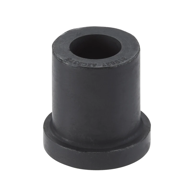 MOOG 87-95 Jeep Wrangler Front Lower Rearward Leaf Spring Bushing