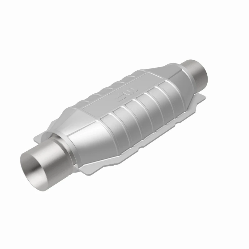 magnaflow_5592309-6796ec809e1e7