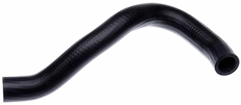 Gates 02-06 Honda CR-V 4-Cyl. 2.4L Upper Molded Coolant Hose