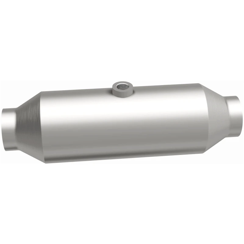 magnaflow_5451354-67967f66a826b