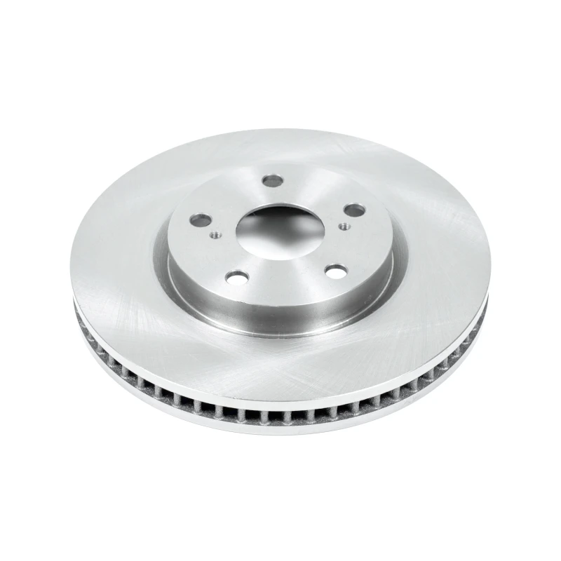 powerstop_JBR1147-67968bfeb9f5b