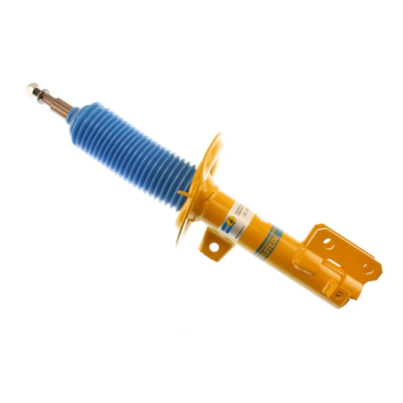 Bilstein B8 Serie 10-13 Hyundai Genesis Coupe Vorderachse 36mm Monotube-Stossdämpfer-Struktur