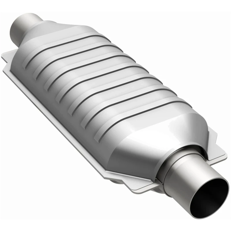 magnaflow_51509-6797395239aaa