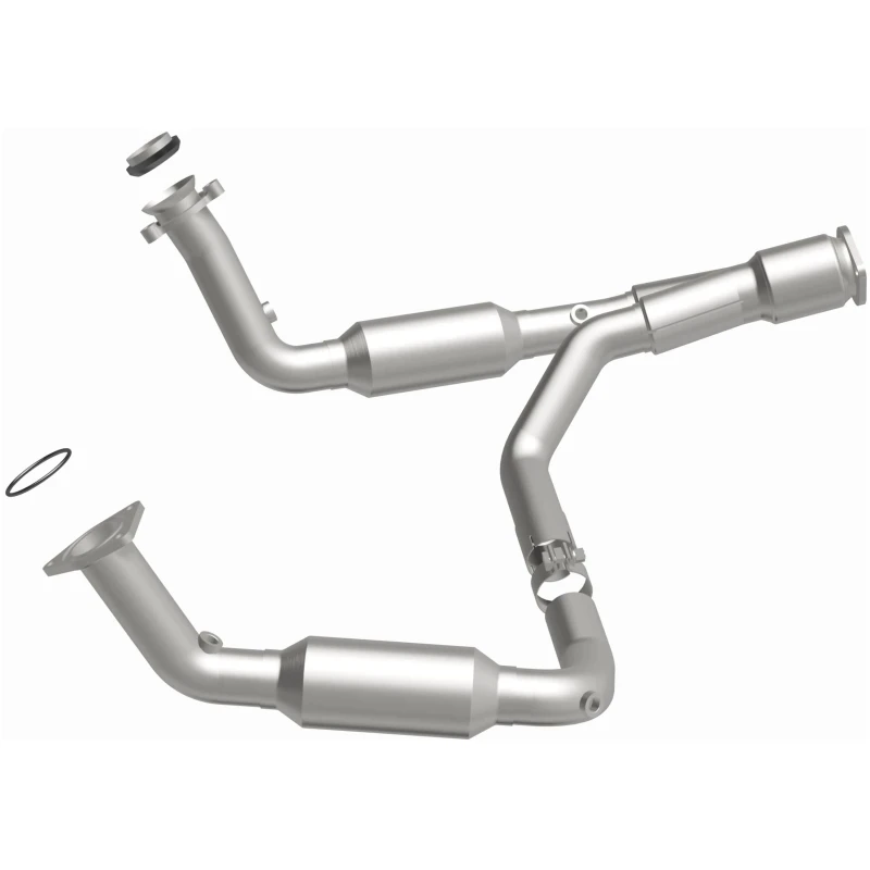 magnaflow_5451650-67976f92645df