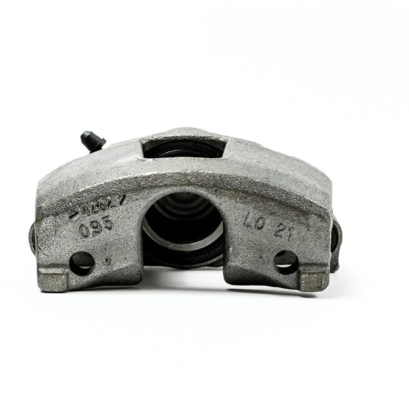 powerstop_L4357-679454fb98b35 Power Stop 90-98 Buick Skylark Front Left Autospecialty Caliper w/o Bracket