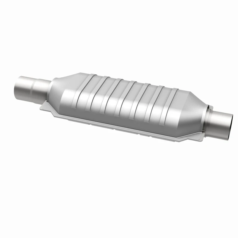 magnaflow_94406-67939f02b0df7