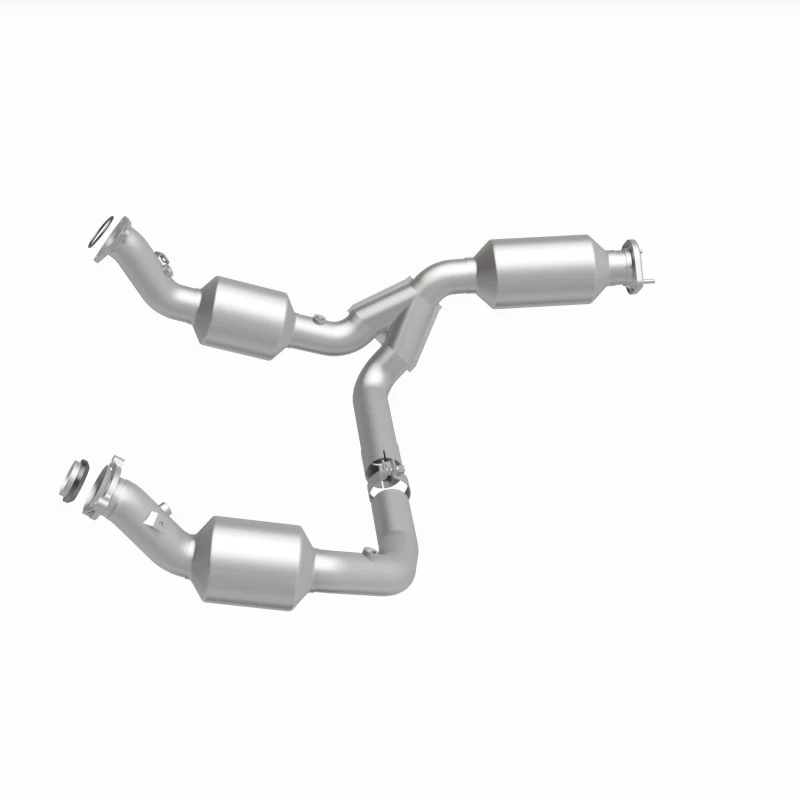magnaflow_280429-6793e8666dbd6