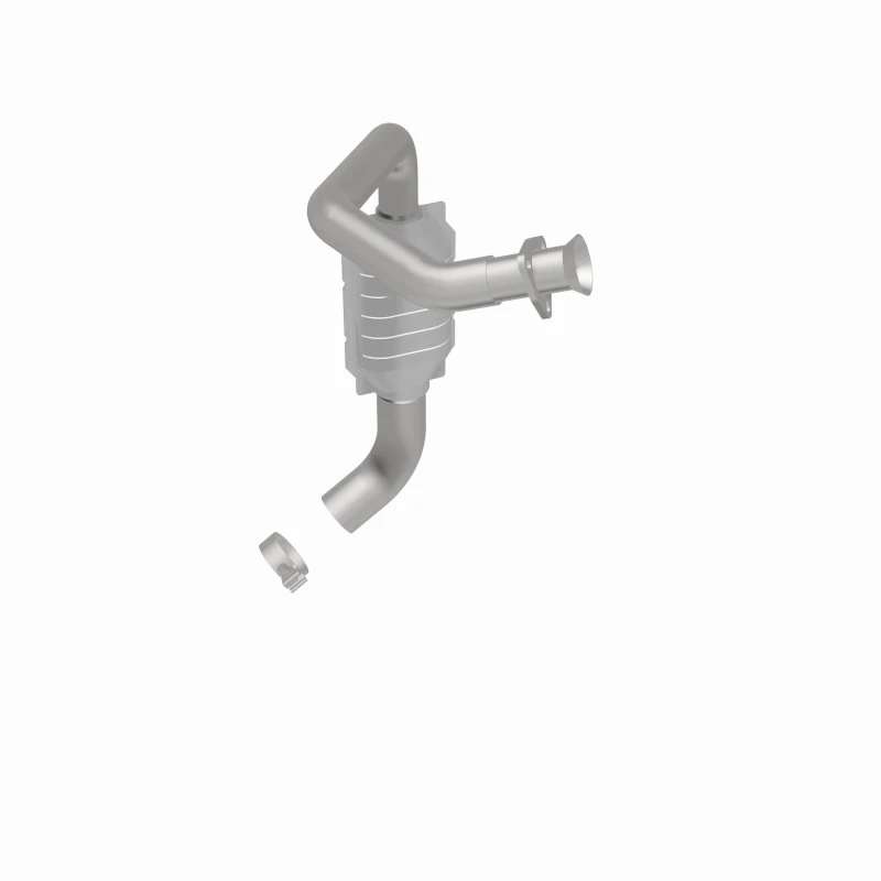 magnaflow_93615-679380650235c