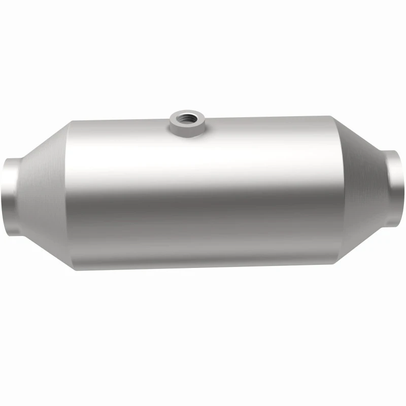magnaflow_51366-6796eb0d2207b