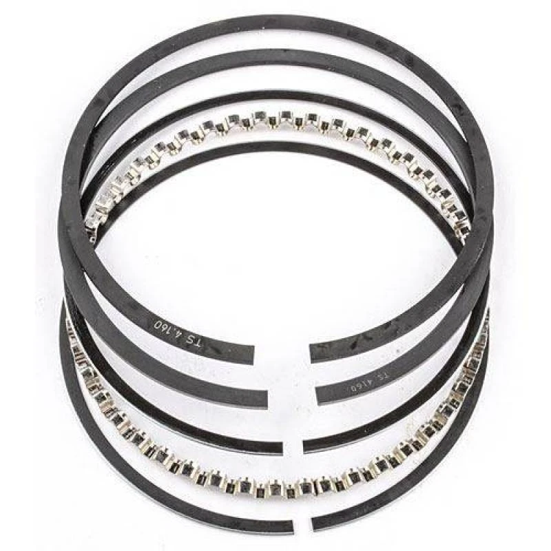 mahle-oe_2243897WR025MM-6793f4f36ecb6 Mahle OE GM 5,7L 350 V8 FLT CT 0,040 mit PR Moly Kolben mit Ringen (Satz von 8)