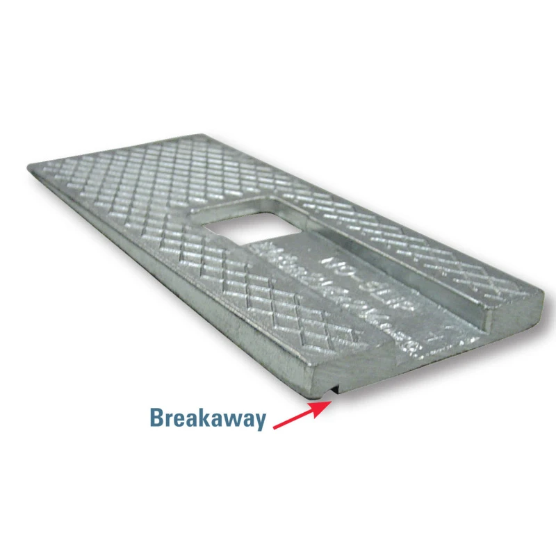 SPC Performance Break-Away-Achsen-Scheiben (6)
