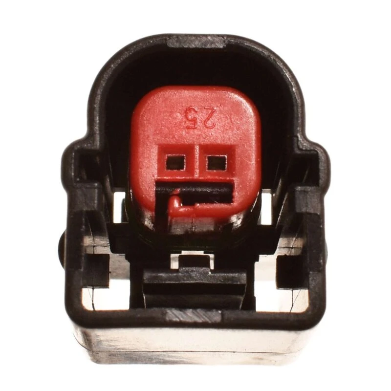 powerstop_SW-0815-67968508efde3