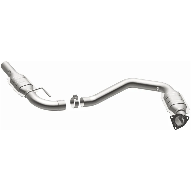 magnaflow_447267-67966f6d6bd98