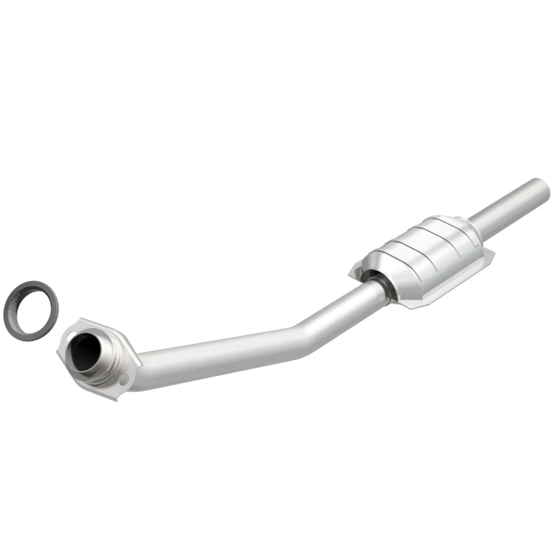 MagnaFlow-Konverter für Dodge-Plymouth 23270 41,25 x 6
