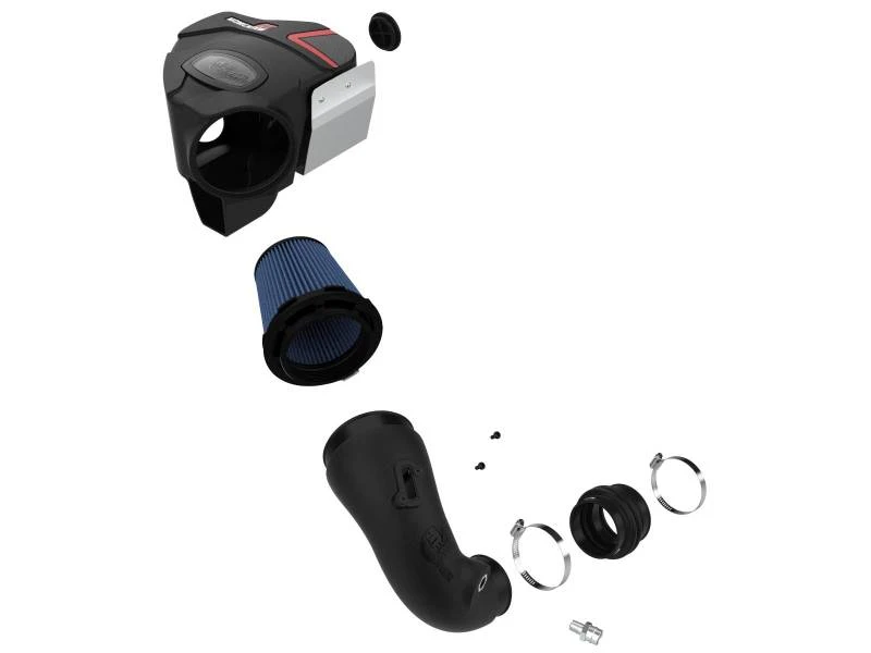 afe_50-70060R-6792cb9c9ba2b