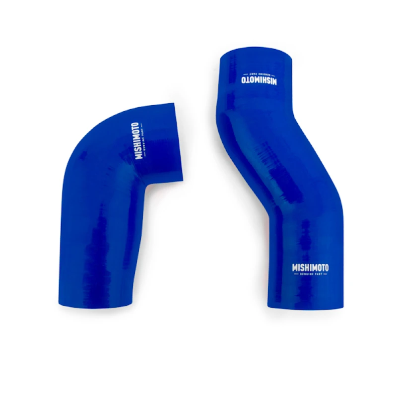mishimoto_MMHOSE-WRX-15ABBL-67940eb212c18