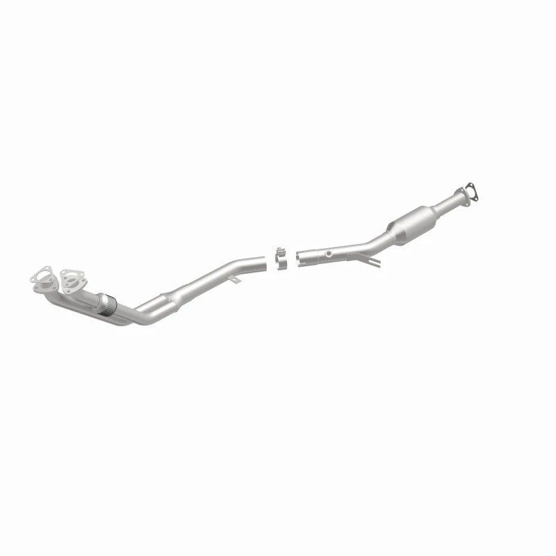 magnaflow_23553-6793a24c35cee