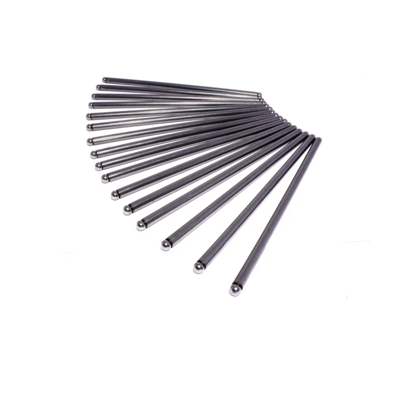comp-cams_7820-16-67930dea2a938 COMP Cams Schlepphebel CRS High Energy