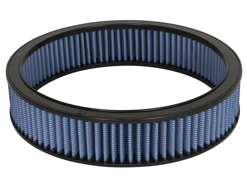 aFe MagnumFLOW Luftfilter OER P5R A/F P5R Ford Autos & LKWs 65-87 V8