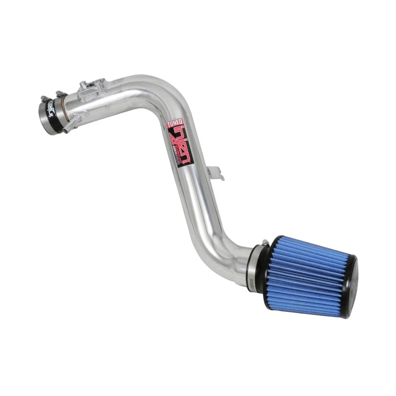 injen_SP6030P-67935057c4960 Injen 11 Mazda 2 1.5L 4cyl (manual only) Polished Tuned Air Intake System w/ MR Tech & Air Fusion