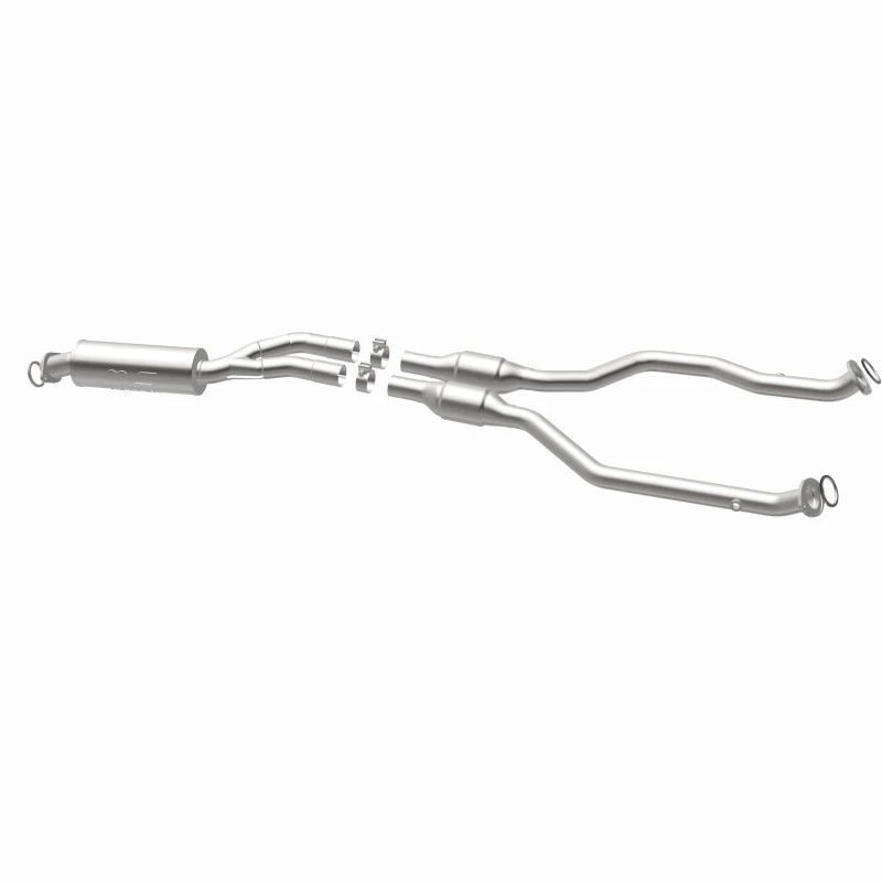 magnaflow_21-071-67ac4e21355b9