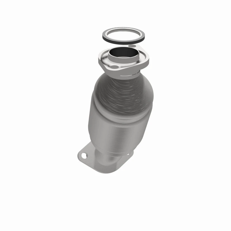magnaflow_49506-6793b00ce5f24