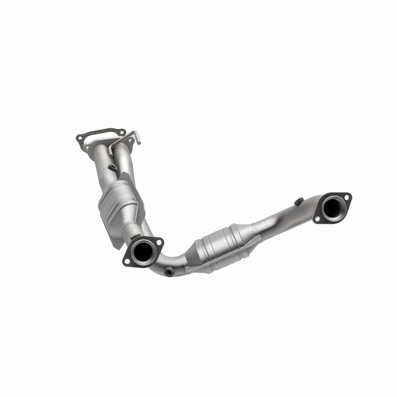 magnaflow_49682-67937f28a7e4c